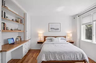 18 Roosevelt Rd, Medford, MA 02155 - Photo 30