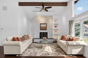18 Roosevelt Rd, Medford, MA 02155 - Photo 18