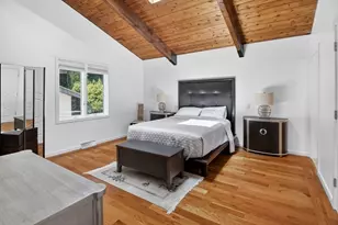 18 Roosevelt Rd, Medford, MA 02155 - Photo 20