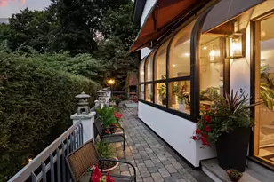 18 Roosevelt Rd, Medford, MA 02155 - Photo 2