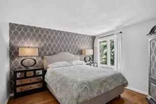 18 Roosevelt Rd, Medford, MA 02155 - Photo 26