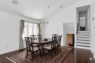 18 Roosevelt Rd, Medford, MA 02155 - Photo 10