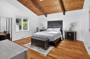 18 Roosevelt Rd, Medford, MA 02155 - Photo 20