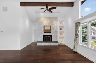 18 Roosevelt Rd, Medford, MA 02155 - Photo 32
