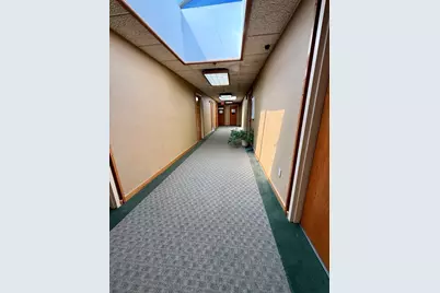 120 N Main St #304, Attleboro, MA 02703 - Photo 4