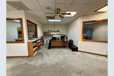 120 N Main St #304, Attleboro, MA 02703 - Photo 8