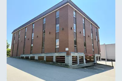 120 N Main St #304, Attleboro, MA 02703 - Photo 2