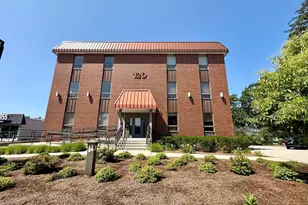 120 N Main St, Attleboro, MA 02703 - Photo 1