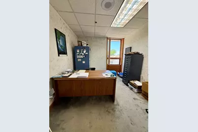 120 N Main St #304, Attleboro, MA 02703 - Photo 10