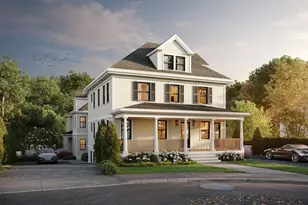 75 Prescott St, Newton, MA 02460 - Photo 1