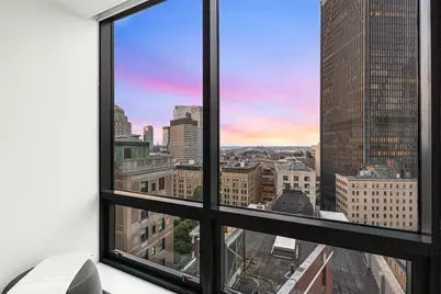 45 Province St #1806, Boston, MA 02108 - Photo 10