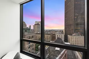 45 Province St, Boston, MA 02108 - Photo 10