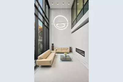 45 Province St #1806, Boston, MA 02108 - Photo 40