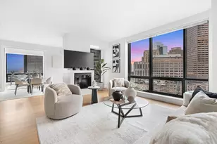 45 Province St, Boston, MA 02108 - Photo 2