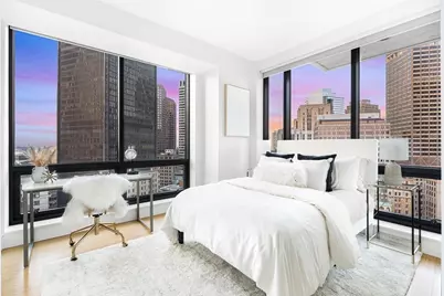 45 Province St #1806, Boston, MA 02108 - Photo 24