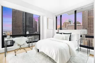 45 Province St, Boston, MA 02108 - Photo 24