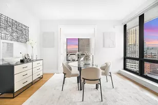 45 Province St, Boston, MA 02108 - Photo 28