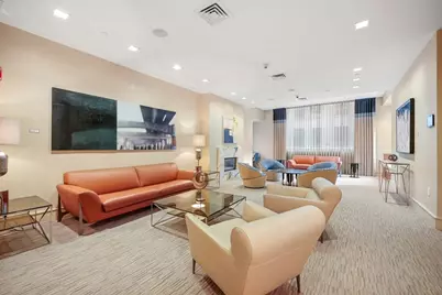 45 Province St #1806, Boston, MA 02108 - Photo 38