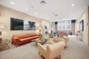 45 Province St, Boston, MA 02108 - Photo 38