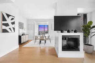 45 Province St, Boston, MA 02108 - Photo 6