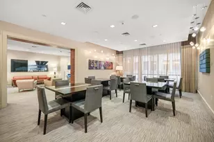 45 Province St, Boston, MA 02108 - Photo 36