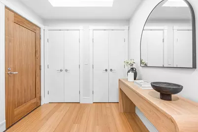 45 Province St #1806, Boston, MA 02108 - Photo 12