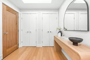 45 Province St, Boston, MA 02108 - Photo 12