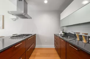 45 Province St, Boston, MA 02108 - Photo 8