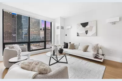 45 Province St #1806, Boston, MA 02108 - Photo 4