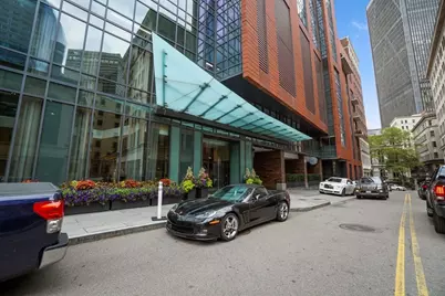 45 Province St #1806, Boston, MA 02108 - Photo 34