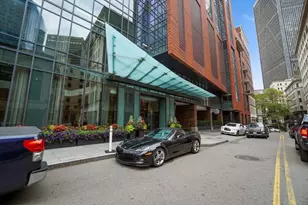45 Province St, Boston, MA 02108 - Photo 34