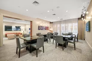 45 Province St, Boston, MA 02108 - Photo 36