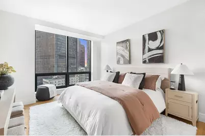 45 Province St #1806, Boston, MA 02108 - Photo 16
