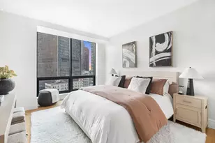 45 Province St, Boston, MA 02108 - Photo 16