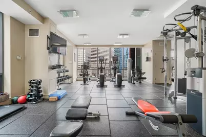 45 Province St #1806, Boston, MA 02108 - Photo 32