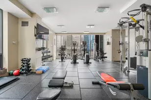 45 Province St, Boston, MA 02108 - Photo 32