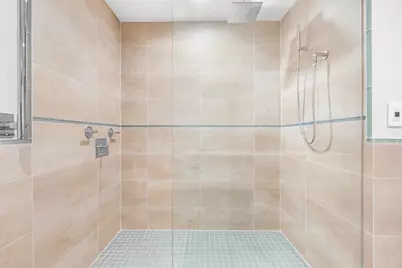 45 Province St #1806, Boston, MA 02108 - Photo 22