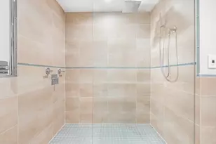 45 Province St, Boston, MA 02108 - Photo 22