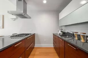 45 Province St, Boston, MA 02108 - Photo 8