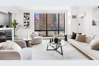 45 Province St #1806, Boston, MA 02108 - Photo 1