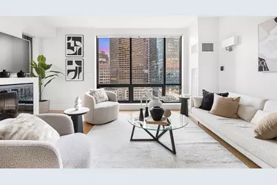 45 Province St #1806, Boston, MA 02108 - Photo 1