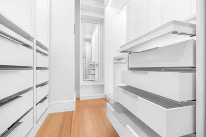 45 Province St #1806, Boston, MA 02108 - Photo 18
