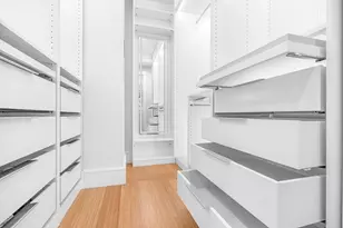 45 Province St, Boston, MA 02108 - Photo 18