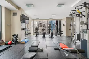 45 Province St, Boston, MA 02108 - Photo 32