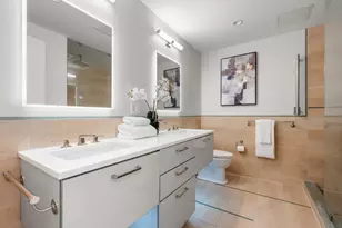 45 Province St, Boston, MA 02108 - Photo 26