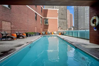 45 Province St #1806, Boston, MA 02108 - Photo 30