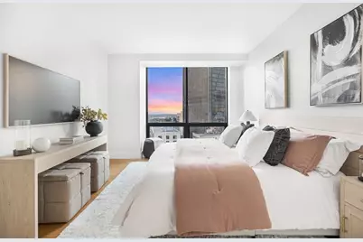 45 Province St #1806, Boston, MA 02108 - Photo 14