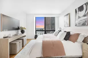 45 Province St, Boston, MA 02108 - Photo 14