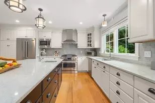 293 Wattaquadock Hill Rd, Bolton, MA 01740 - Photo 16