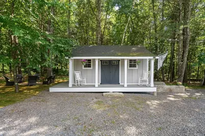 293 Wattaquadock Hill Rd, Bolton, MA 01740 - Photo 4